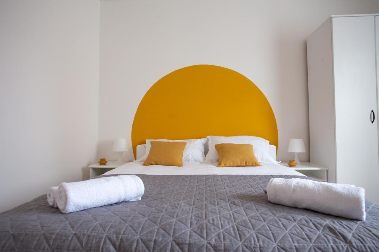 Apartman Kutak Višegrad Exteriör bild
